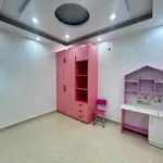 Bán nhà 3 tầng lô góc 47m² Phương Lưu 1 - Ảnh thu nhỏ 5