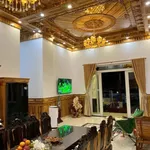 Bán biệt thự mái thái gần 2.000m2 tại Xã Hòa Phú, Buôn Ma Thuột giá 12,5 tỷ - Ảnh thu nhỏ 2