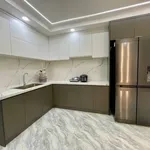 Bán nhà mới Gò Vấp sát Emart 2, 35.5m2, 2PN, 3.68 tỷ - Ảnh thu nhỏ 4
