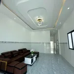 Bán nhà 2PN 85m² Thuận Bắc Từ Liêm 1 tỷ 650 triệu - Ảnh thu nhỏ 5