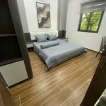 Bán nhà 3 tầng 54m² Vĩnh Khê An Đồng 3,6 tỷ - Ảnh thu nhỏ 4