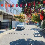Bán nhà Tân Phong, 90m², 3PN 2WC, 4,9 tỷ - Ảnh thu nhỏ 1