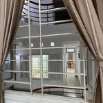 Cho thuê nhà 3 tầng lệch tầng 4PN 4WC, 4,7x20m, giá 12 triệu/tháng tại Phước Long - Ảnh thu nhỏ 2