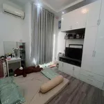 Bán nhà 2PN 52m2 hẻm xe ô tô Lương Văn Can, Vũng Tàu 6.35 tỷ - Ảnh thu nhỏ 3