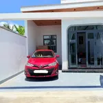 Bán nhà 5.7x17m nội thất đầy đủ 1.25 tỷ Bến Tre - Ảnh thu nhỏ 1