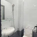 Bán nhà SHR Quận 7 2PN 18.4m² giá 1 tỷ 980 triệu - Ảnh thu nhỏ 5