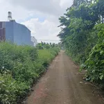 Bán đất 200m² mặt tiền Đường Hồ Chí Minh 1,15 tỷ - Ảnh thu nhỏ 2