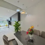 Bán nhà 3 tầng 63m² full nội thất Hòa Mỹ 9, Liên Chiểu, Đà Nẵng giá 6,3 tỷ - Ảnh thu nhỏ 5