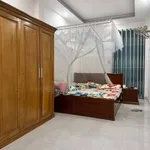Bán nhà hẻm 3 tầng 44,7m² 4PN, Quy Nhơn - Ảnh thu nhỏ 5
