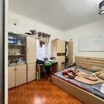 Bán nhà 3 tầng Lũng Hoa 46m² 2 tỷ 290 - Ảnh thu nhỏ 3