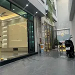 Bán nhà 3 tầng 45m² Hải Dương, giá 2 tỷ - Ảnh thu nhỏ 3