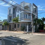 Bán nhà góc 2 mặt tiền 174m², 5PN, Bà Rịa 6 tỷ 850 triệu - Ảnh thu nhỏ 2