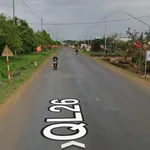 Bán đất mặt tiền QL26 Krong Pak 100m² giá 4.2 tỷ - Ảnh thu nhỏ 2