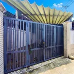 Bán nhà 3 phòng ngủ 141m2 Phường Thống Nhất, Bình Tân - Ảnh thu nhỏ 3