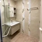Bán nhanh căn hộ 2 phòng ngủ dọn vào ở ngay tại Thiên Quân Marina - Ảnh thu nhỏ 11