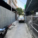 Bán đất 165m² gần biển Hòn Chồng, Nha Trang, giá 14 tỷ - Ảnh thu nhỏ 4