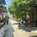 Bán nhà mặt tiền 3 tầng 50m² Đống Đa, Quy Nhơn 3,35 tỷ - Ảnh thu nhỏ 3