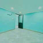 Bán nhà Trảng Bom 70m² 1 tỷ 599 triệu - Ảnh thu nhỏ 2