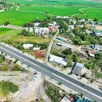 Bán lô góc mặt tiền Tỉnh Lộ 44B 427m2 Phước Hải - Ảnh thu nhỏ 2
