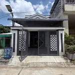 Bán nhà cấp 4 90m² 3 PN giá 1 tỷ Biên Hòa - Ảnh thu nhỏ 1