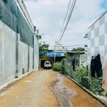 Bán 4 lô đất nền sổ hồng riêng Buôn Ma Thuột, 48-74 m2 - Ảnh thu nhỏ 1
