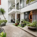 Nhà phố bán Hoàng Văn Thụ, 157m², 4 tầng, Phú Nhuận - Ảnh thu nhỏ 2
