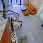 Bán villa 3 tầng 100m Thuỷ Xuân 2.99 tỷ - Ảnh thu nhỏ 5