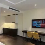 Bán căn hộ studio Sapphire S2 35m2 full nội thất giá 1,35 tỷ - Ảnh thu nhỏ 2