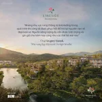 Biệt thự đơn lập view hồ Thiều Quang sở hữu 2 mặt thoáng đắt giá - Ảnh thu nhỏ 11