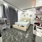Bán nhà 4 tầng Thiên Lôi Quận 5, 40m² giá 3 tỷ 390 - Ảnh thu nhỏ 1