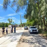 Chỉ 295tr sở hữu ngay đất biển Vinh An đường 13m5 | Hạ tầng hoàn thiện - Ảnh thu nhỏ 9