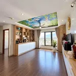 Bán căn hộ 3PN 93,5m² view công viên CT4 Phước Hải - Ảnh thu nhỏ 1
