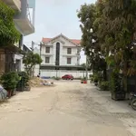 Bán đất KĐT Tân Phú 104m² mặt tiền 6,5m - Ảnh thu nhỏ 2