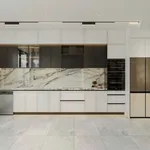 Bán nhà 3 tầng 100m² 9 tỷ 2 Nha Trang - Ảnh thu nhỏ 4
