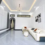 Bán nhà 3PN 100m² Nguyễn Văn Linh Long Hoa Tây Ninh - Ảnh thu nhỏ 5