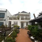 Bán biệt thự hiện đại 231m², ngang 10m, 5PN, Bình Chiểu Thủ Đức, giá 15 tỷ - Ảnh thu nhỏ 4