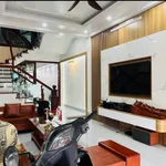 Bán nhà 3 tầng 70m2 Tân Bình Hải Dương 4 tỷ 980 - Ảnh thu nhỏ 2