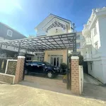 Bán biệt thự Đà Lạt 200m² 7PN giá 12 tỷ - Ảnh thu nhỏ 2