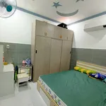 Bán nhà gác lửng 3PN, 112m2 mặt tiền Tân Định, Bình Dương - Ảnh thu nhỏ 5