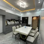 Bán nhà 3 tầng 60m² phố An Đà, Đông Kê, 3.45 tỷ - Ảnh thu nhỏ 3