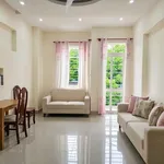 Bán nhà phố 3 phòng ngủ 60m² khu D2d Võ Thị Sáu 6 tỷ 200 - Ảnh thu nhỏ 5