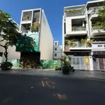 Bán lô đất 100m2 Văn Tiến Dũng VCN Phước Hải giá 9 tỷ - Ảnh thu nhỏ 3