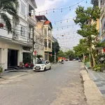 Bán đất TĐC Đằng Lâm gần trường FPT 64m2 - Ảnh thu nhỏ 1