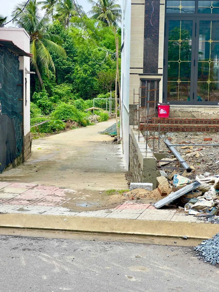 Bán đất nền Diên An Khánh Hòa 77m2, giá 1,46 tỷ - Ảnh thu nhỏ 3