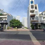 Bán đất mặt tiền kinh doanh 102m2 Phan Thiết, Bình Thuận - Ảnh thu nhỏ 2