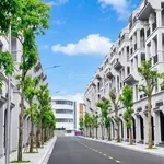 13.5 tỷ Vin Cổ Loa 78m2 - giá chưa trừ ưu đãi CĐT tháng 10 - Ảnh thu nhỏ 6