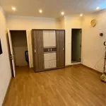 Bán nhà 4 tầng BTCT 50m2 hẻm xe hơi đường Nguyễn Thượng Hiền, Bình Thạnh, giá nhỉnh 4 tỷ - Ảnh thu nhỏ 3