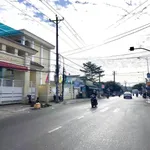 Bán nền đất gần Võ Văn Ngân Đức Hoà, Tây Ninh 81 m² - 950 triệu - Ảnh thu nhỏ 3