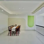 Bán nhà mặt tiền 6 tầng 121 Phạm Văn Đồng, Gò Vấp, 39.7m2, giá 10,85 tỷ - Ảnh thu nhỏ 4