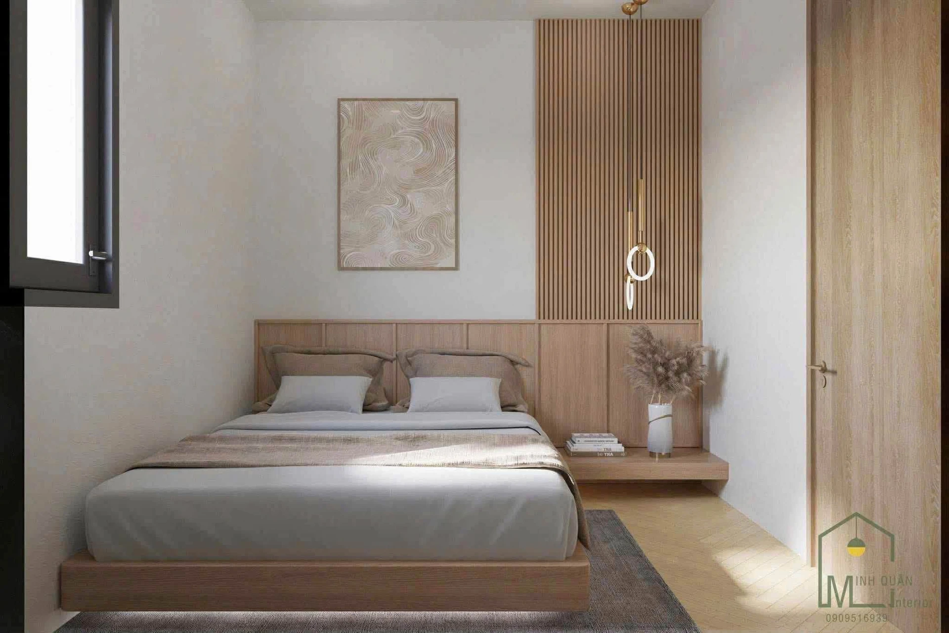 Bán nhà kiệt ô tô đường Tố Hữu, Phường Thuận Hoá, Huế, 49,7m2, giá 2,5 tỷ - Ảnh 1